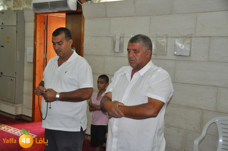 mohadaraa lud kaver 803 (20).JPG